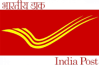 Indian Postal Circle Recruitment 10 Staff Car Driver Posts Indian Postal Circle Recruitment 10 Staff Car Driver Posts