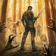 Live or Die: survival Unlimited (Coins - Energy - Points) MOD APK Live or Die: survival Unlimited (Coins - Energy - Points) MOD APK