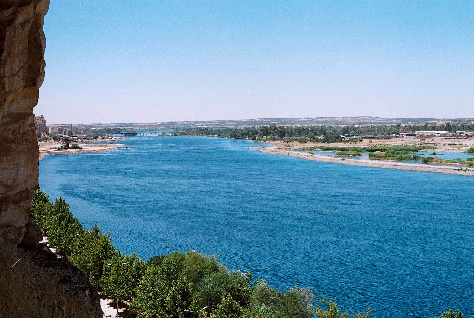 alphanşahin Birecik