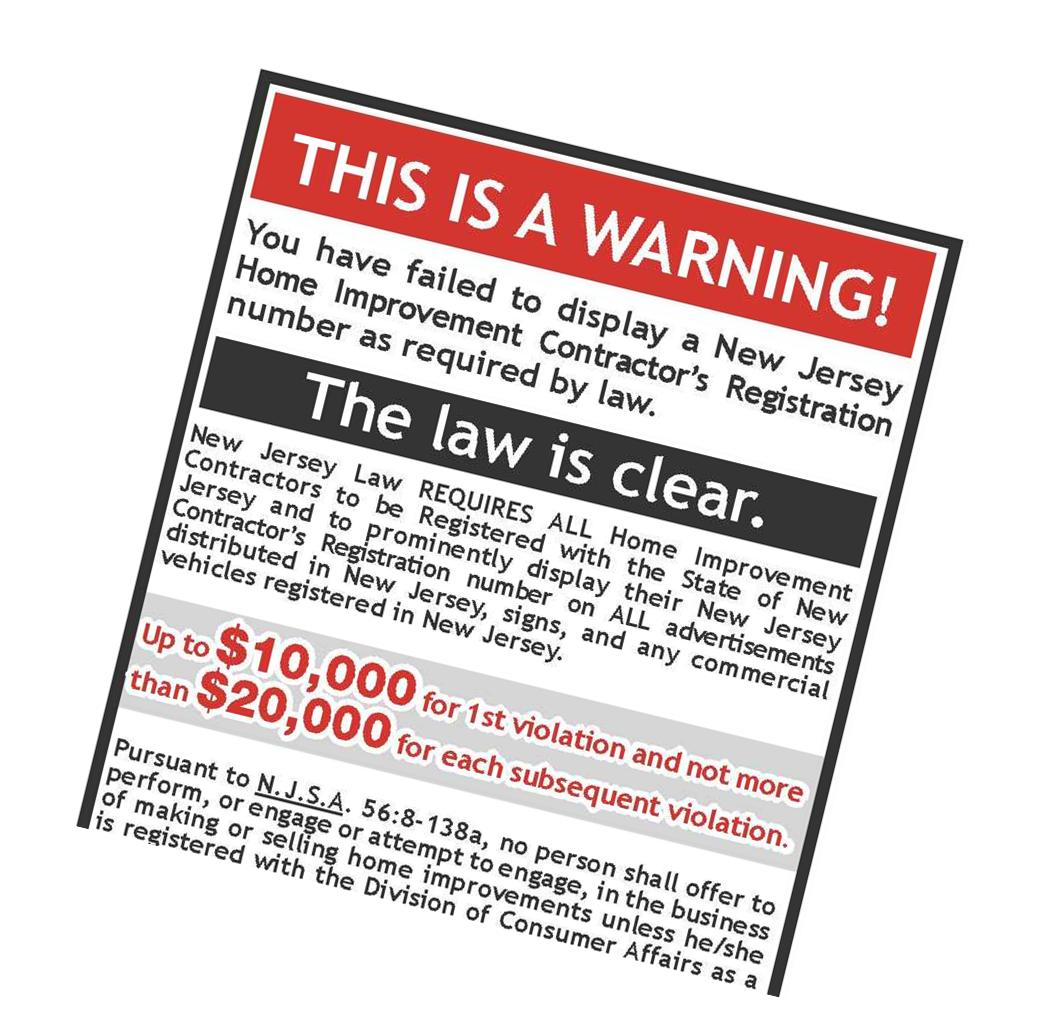 Kitchen, Bath & Design Industry News STATE AND FEDERAL LICENSING REQUIREMENTS An Analysis of