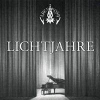 [2005] - Lichtgestalt