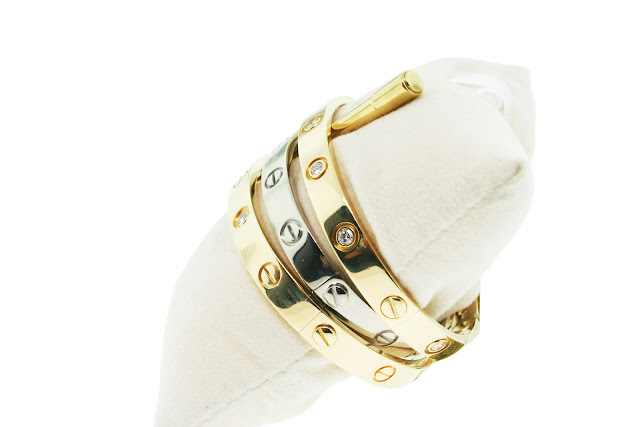 cartier love bracelet price list 2015