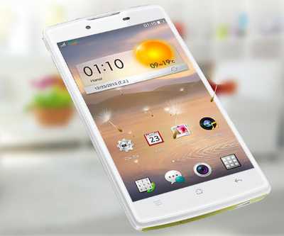 Driver oppo neo 3 r831k pc suite and usb for Windows 7 Download