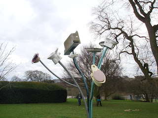 sculpture+park+toilet+tree.JPG