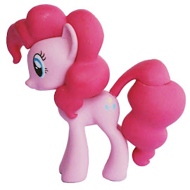 My Little Pony Regular Pinkie Pie Mystery Mini's Funko