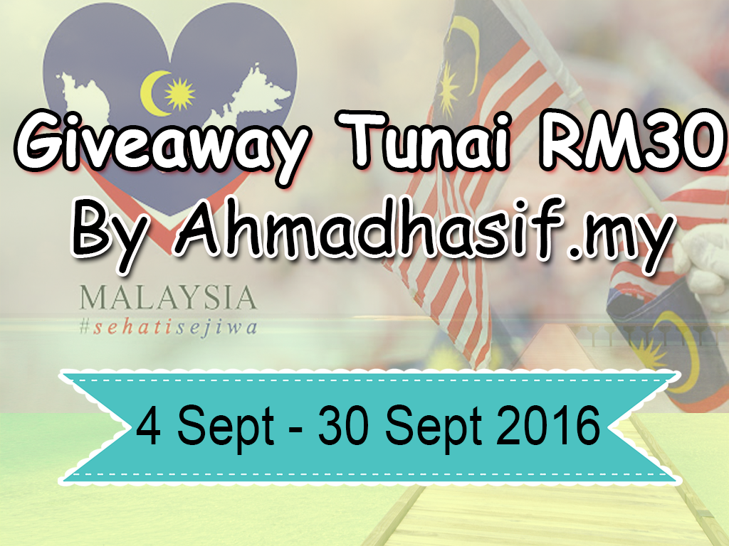 https://www.ahmadhasif.my/2016/09/giveaway-tunai-by-ahmadhasifmy.html#.V82rRph9600