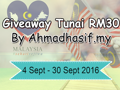  https://www.ahmadhasif.my/2016/09/giveaway-tunai-by-ahmadhasifmy.html#.V8_Lq_l97IX