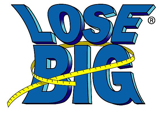 lose weight with laxatives fast
