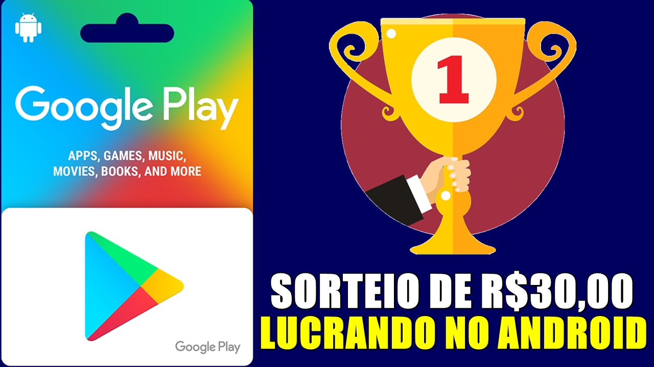 comprar gift card play store com paypal comprar gift card play store com paypal
