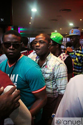 skales olorisupergal blog