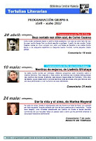 /documents/39407/55544/DLFE-25837.pdf/3aa90ee7-80de-16d4-aec8-109fed25f674