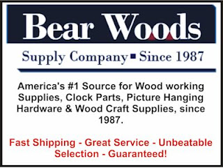 www.bearwood.com