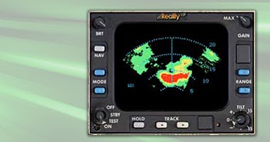 Fs2004 Weather Radar Download Fs2004 Weather Radar Download
