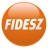 http://www.fidesz.hu/