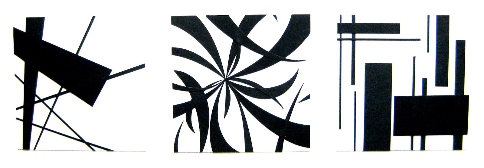 Project 2 50 Line Types Art Classes