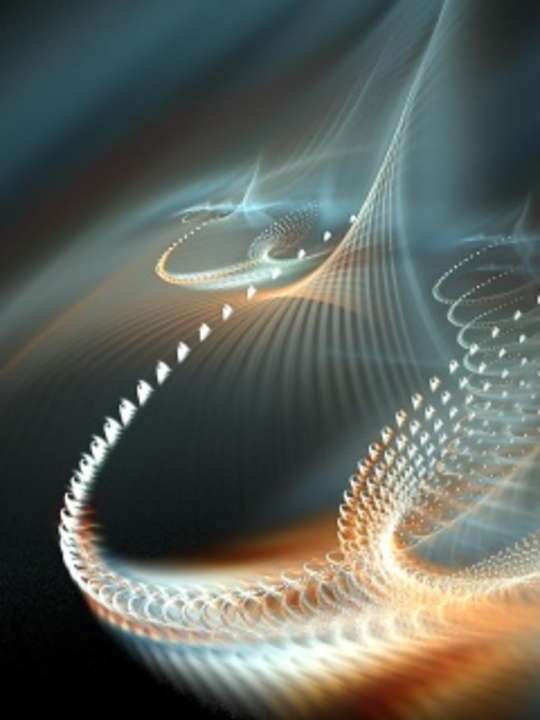 اقوى خلفيات هواتف الاندرويد العندليب