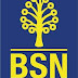 Jawatan Kosong Bank Simpanan Nasional (BSN)