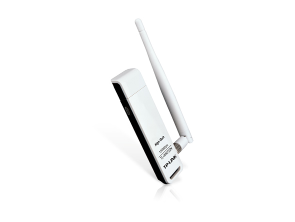 tl wn722n драйвер windows 7 скачать Драйверы для tp-link tl-wn722n.