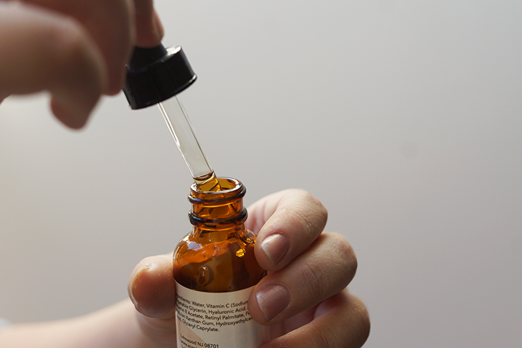 KOREAN SKINCARE 101 WHAT IS THE DIFFERENCE BETWEEN KOREAN TONERS