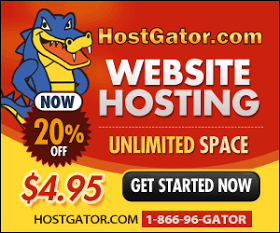 Hosting Coupon