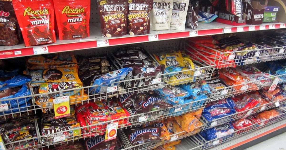 Family Dollar Store Candy Familyscopes — now we're talkin.' learn how to coupon at family dollar the smart and easy way with these. family dollar store candy familyscopes