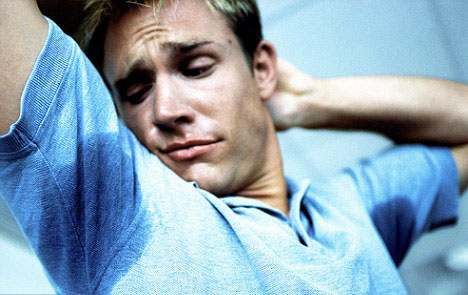 Evita la Sudoración Axilar_2 Como evitar la sudoracion excesiva en las axilas_2