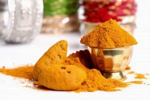 Supplements containing Curcumin and Turmeric may contain more - toxins and insects I Ocean Avenue I Founding Ambassador Barbara Christensen I WAVEmpower