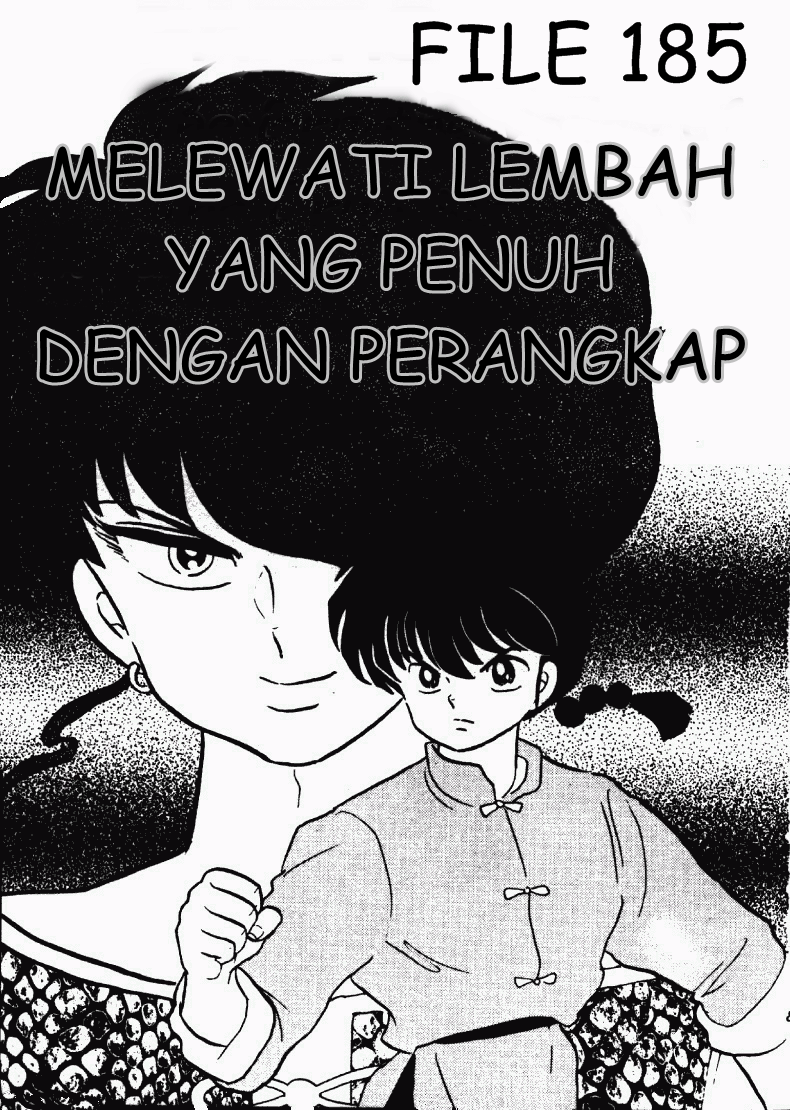 baca komik ranma baca komik ranma