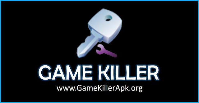 برنامج GameKiller  تهكير الالعاب عبر برنامج GameKiller  بدون روت