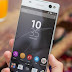 Sony Xperia C5 Ultra Handphone Camera Terbaik dan tercanggih