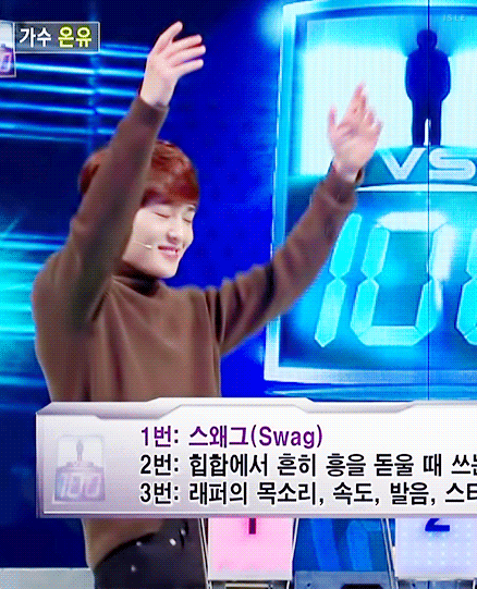 7070.gif