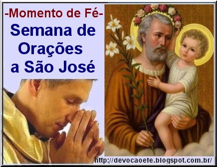 Oração Pelos Aposentados em Vídeo-Pe Marcelo Rossi