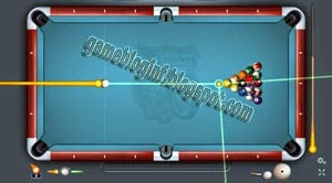 Pool Live Pro Hack Power 2015