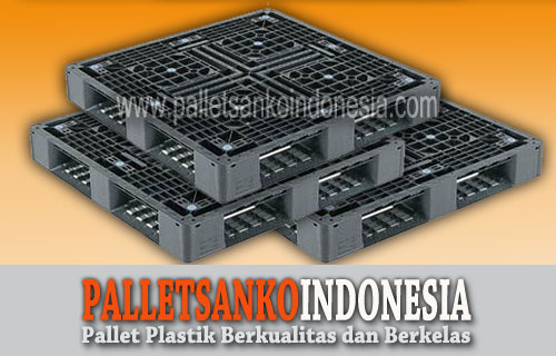 harga pallet plastik pallet plastik jual pallet plastik harga pallet plastik pallet plastik jual pallet plastik