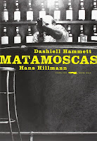 Matamoscas_Hillmann_Hammett