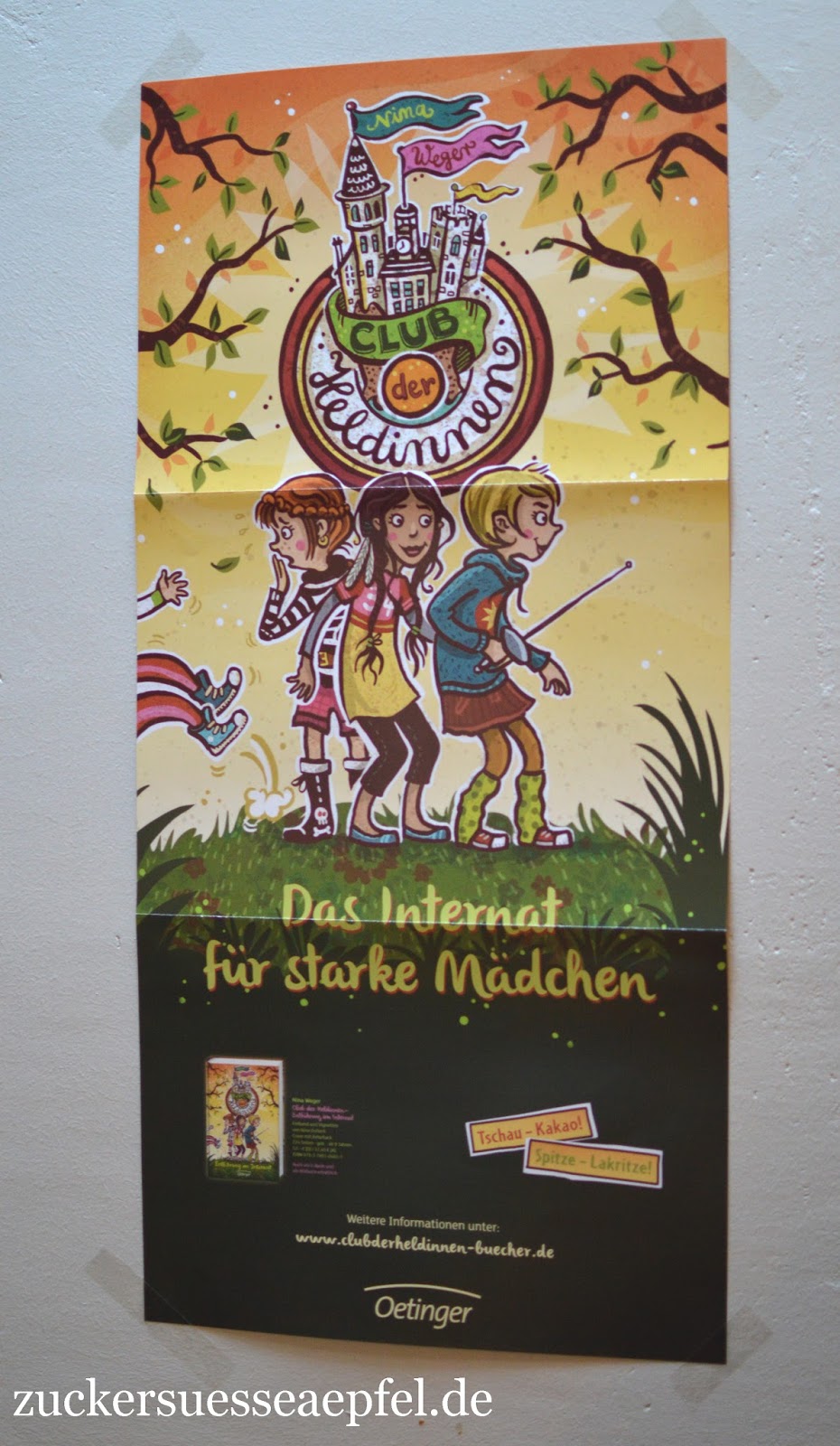 Vogelsangschule Saalfelden Tag Der Offenen Tur In Der