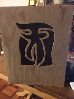 restauracion y decoracion de madera