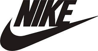   fakta unik nike women's graphic t shirts fakta unik nike women's gym vintage capris fakta unik nike women's gym vintage hoodie fakta unik nike womens golf shirts fakta unik nike women's g87 tank top fakta unik nike women's genicco fakta unik nike womens golf capris