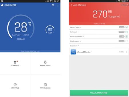 best uninstaller for android 2015 best uninstaller for android 2015