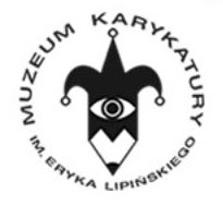 Muzeum Karykatury