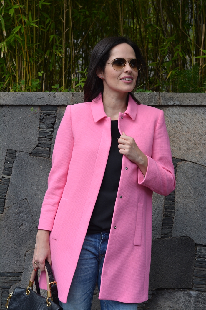 zara-pink-coat-outfit