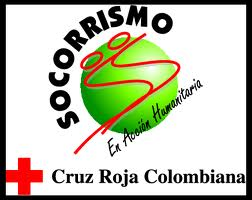 SOCORRISMO CRC