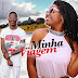 Masteezy feat. Bibiana - Minha Viagem (prod. by Fidelix)