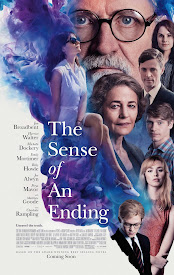 Watch Movies The Sense of an Ending (2017) Full Free Online