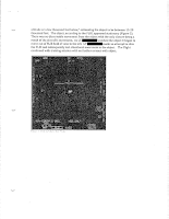 Confidential Military Report on 'Tic Tac UFO (Pg 10) - Undated
