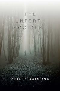 The Unferth Accident: A Novel