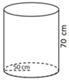 Soal Matematika Kelas 6 Sd Pokok Bahasan Bangun Ruang Lengkap Dengan Kunci Jawaban Contoh Rpp Sd Dan Soal Sd