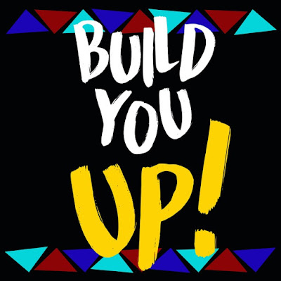 Kamaiyah - "Build You Up" Video | @itsKamaiyah / www.hiphopondeck.com