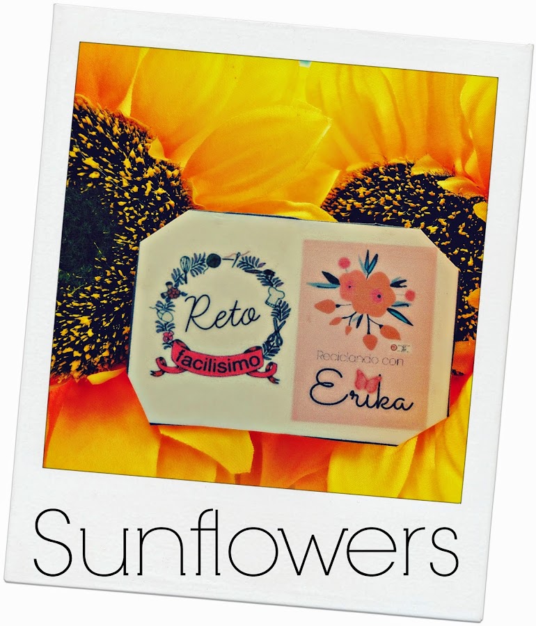 Reto_facilísimo_Flores