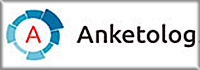  Платный опрос Anketolog - Вывод 500 рублей на Яндекс кошелек